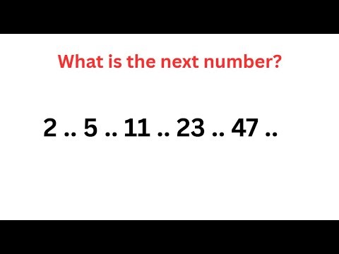 Most People Get This Math Problem Wrong! #math #logicalstation #mathproblem #math