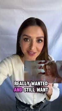 Zalando App Review: What Europe’s Biggest Fashion App Gets Right (and Wrong)