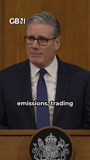 WATCH: Keir Starmer takes SWIPE AT BREXIT as PM calls for EU HELP to tackle cost of living crisis