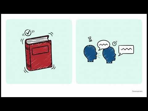 Why Python Feels Slower Than C++ ⚡ | Compilation vs Interpretation Explained