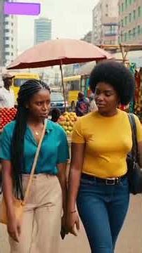 Birth control causes infertility” ❌This myth has scared too many women 😳Here’s the REAL truth