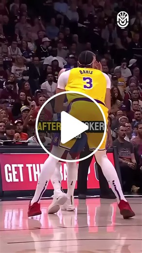 Draymond Green Reveals How Much He HATES His Job 🤯 #draymond #joker #nba #shorts - NewsBreak
