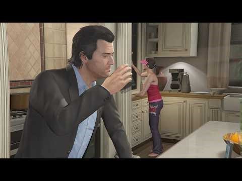 🔴 GTA5 Online Live Gameplay Vertical Stream Day 110 part 1 #gta5 #livegame #gta