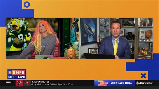 Ian Rapoport (@RapSheet) on X