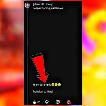 JEENIE KO BHI TROLL KAR DIYA 😂 IMPOSSIBLE CHALLENGE PART-106