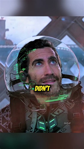 Tony Stark’s Drones Did What the Reality Stone Could Do 🤯 #shorts #marvel