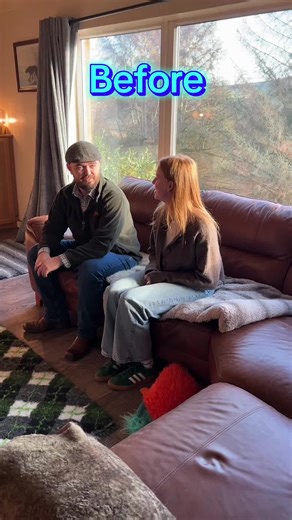 Limited Visitors for Puppies