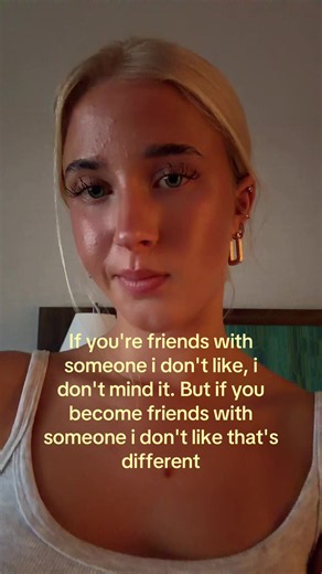 #fypシ #fypシ゚viral | friends