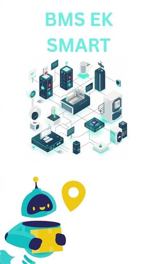 What's The BEST Building Management System For Your Facility?