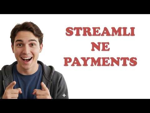 What Is AvidXchange?