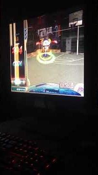 Tell Me a Story Normal x4 Speed Full Combo #O2JAM