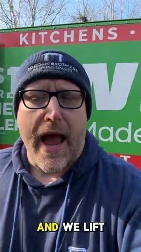 How close can we get to uour boundary?