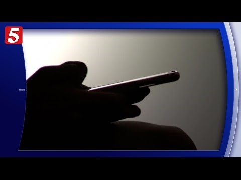 Consumer Reports experts take a look at the way scammers are using AI to trick you