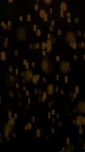 New York is going after Coinbase/Gemini over prediction markets, arguing it's gambling dressed up as trading.The lawsuit doesn’t just ask platforms to stop — it could mean disgorgement, restitution, and penalties. @graminitha1 @2084Richardson https://t.co/bJPxCFr4Rh