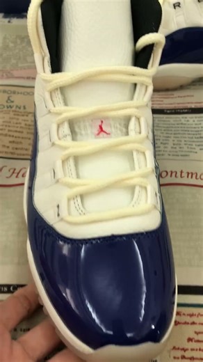 Jordan 11 Retro Rare Air!!!Full review on my channel #Jordan 11 Retro Rare Air #Jordan 11 Rare Air