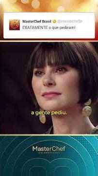 A amizade de milhões de Valesca Popozuda e Julianne Trevisol! 😍✨