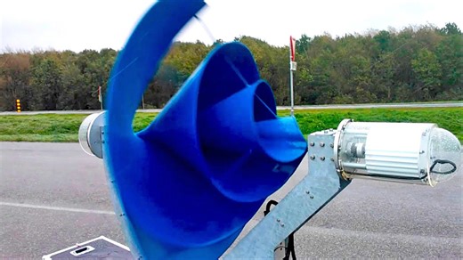 10 interesting inventions that will surprise you ▶2