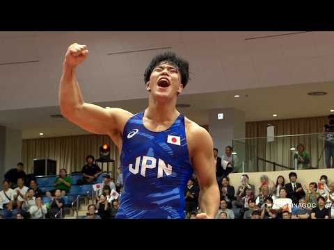 【Day12ハイライト】第20回アジア競技大会（2026/愛知・名古屋）｜9月30日 競技ダイジェスト