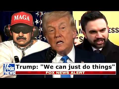 🚨 ZERO. F*CKS. GIVEN...😂😂😂