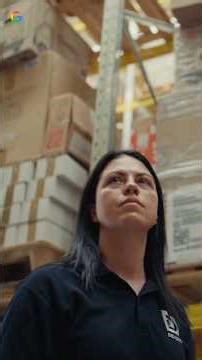 How AI Transforms Global Shipping. Watch the full episode on our channel now.