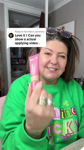 Everyday Makeup Routine for Mature Skin Over 50