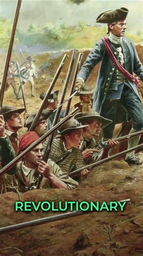 What a Paper Wasp Nest Really Tells You