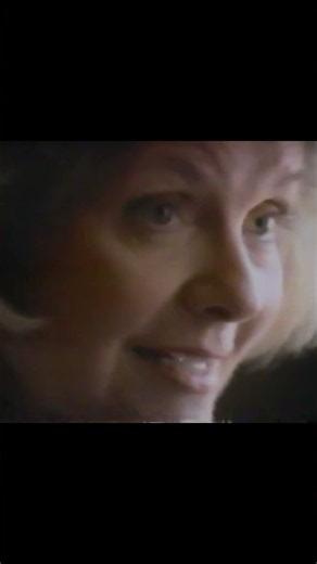 Dean Witter Sears Financial Network (1990) Commercial