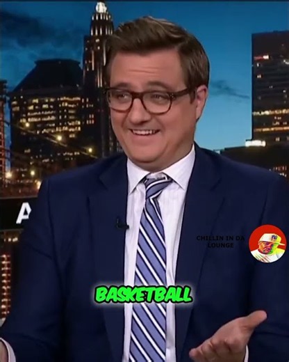 Eric Schmitt’s Women’s Basketball Blunder Gets Called Out #shorts