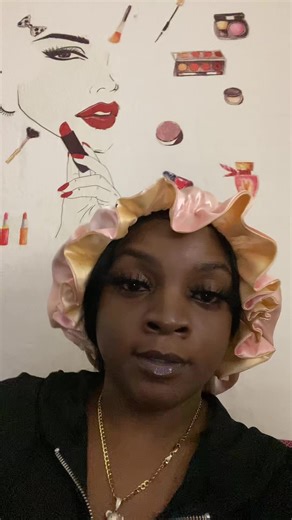 A man baddie?!?? | bretman rock