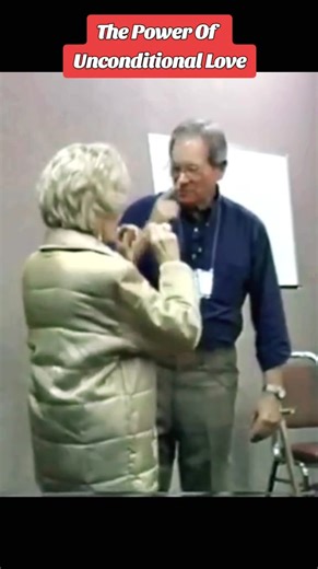 the power of words and thoughts and unconditional love. it dont get better than that. #strange #story #interesting #didyouknow #wellness #sound | Alien's Ufo