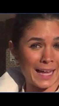 Decatur, Ala., set to implement rules for short-term rentals