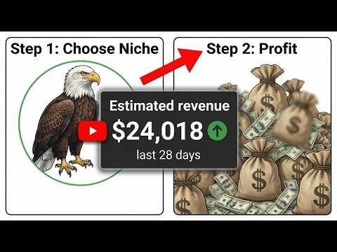 How to Make Viral Explainers in 2026