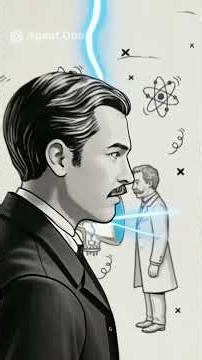 From Indivisible to Incredible: The Discovery of the Atom