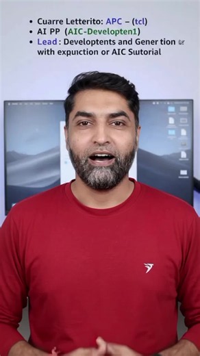 Build an AI Lead Gen Agent with Python (No Paid API!)