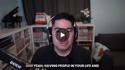 Engineers are really good at pattern recognition.  We use it to solve technical problems every day. But there’s another place where pattern recognition matters just as much. Our own thinking. In a… | Nikki Maginn