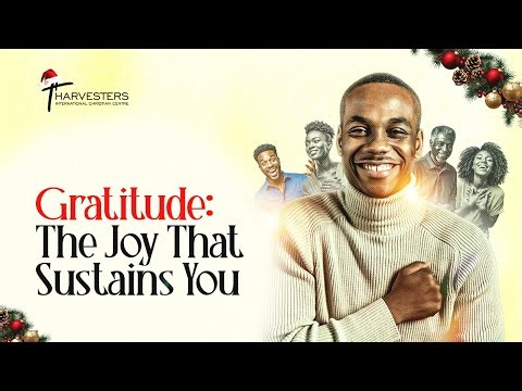 Second service || How to prepare for the season ahead || Pst Bolaji idowu || Dec. 28th 2025