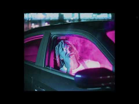 (FREE) Sofaygo x Apollored1 Type Beat - "Facing Fears"