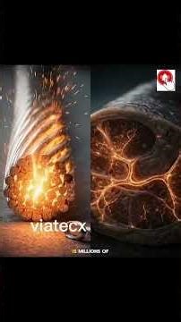 Why Birds Don’t Get Electrocuted on Power Lines