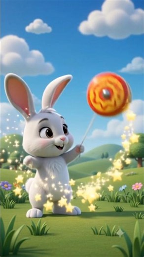 🪀 Y is for Yo-Yo! Bounce into learning with the letter Y! 🎵🔤✨ #yoyo #alphabet