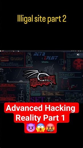 Database Breaches Explained 😱 | How Data Gets Leaked (Stay Safe) #ethicalhacking #dataleakage