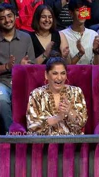 Kapil Sharma Ne Kiya Comedy Sawal #indiancomedyshow #kapilsharmashow #comedy