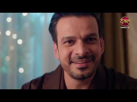 Shrimati Shukla | Full Episode 49 | 05 Jan 2026 | Full HD #Newepisode | Dangal TV