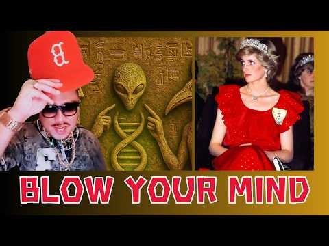 🔥 Creepy & Cool TikToks That Will Blow Your Mind! 😱