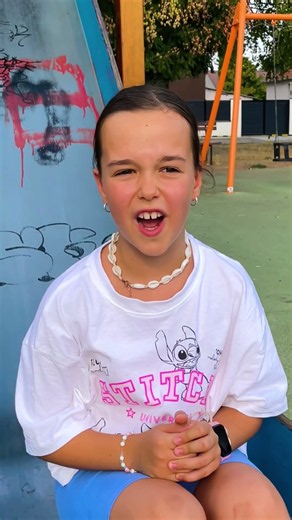 Better Together – Playground Fun with Friends! 🛝