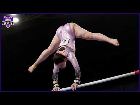 Craziest Moments In Women's Sports 🤣 | Sports Highlights #381