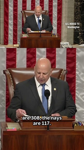 House passes bill to make daylight saving time permanent