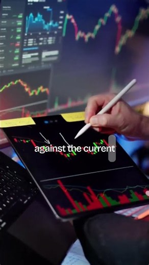 ASIC Earnings Dropped but Hashrate Is Normal? Check Bitcoin Difficulty