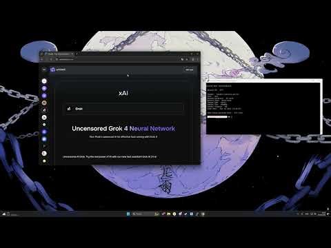Astro C2 vs UnitoolAI