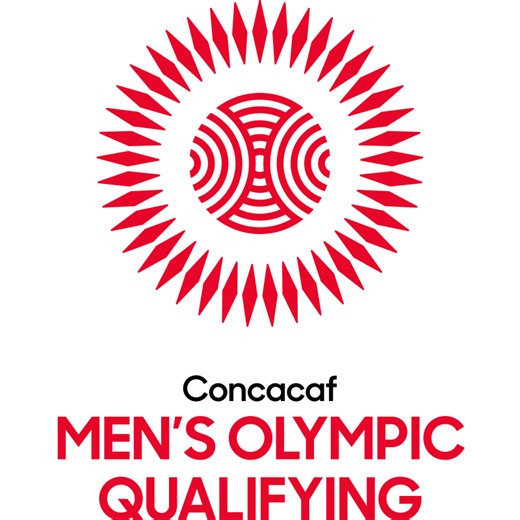 Men's Olympic Tournament News, Scores, & Standings