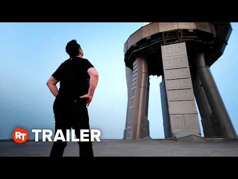 Musk Exclusive Cutdown Trailer (2026)